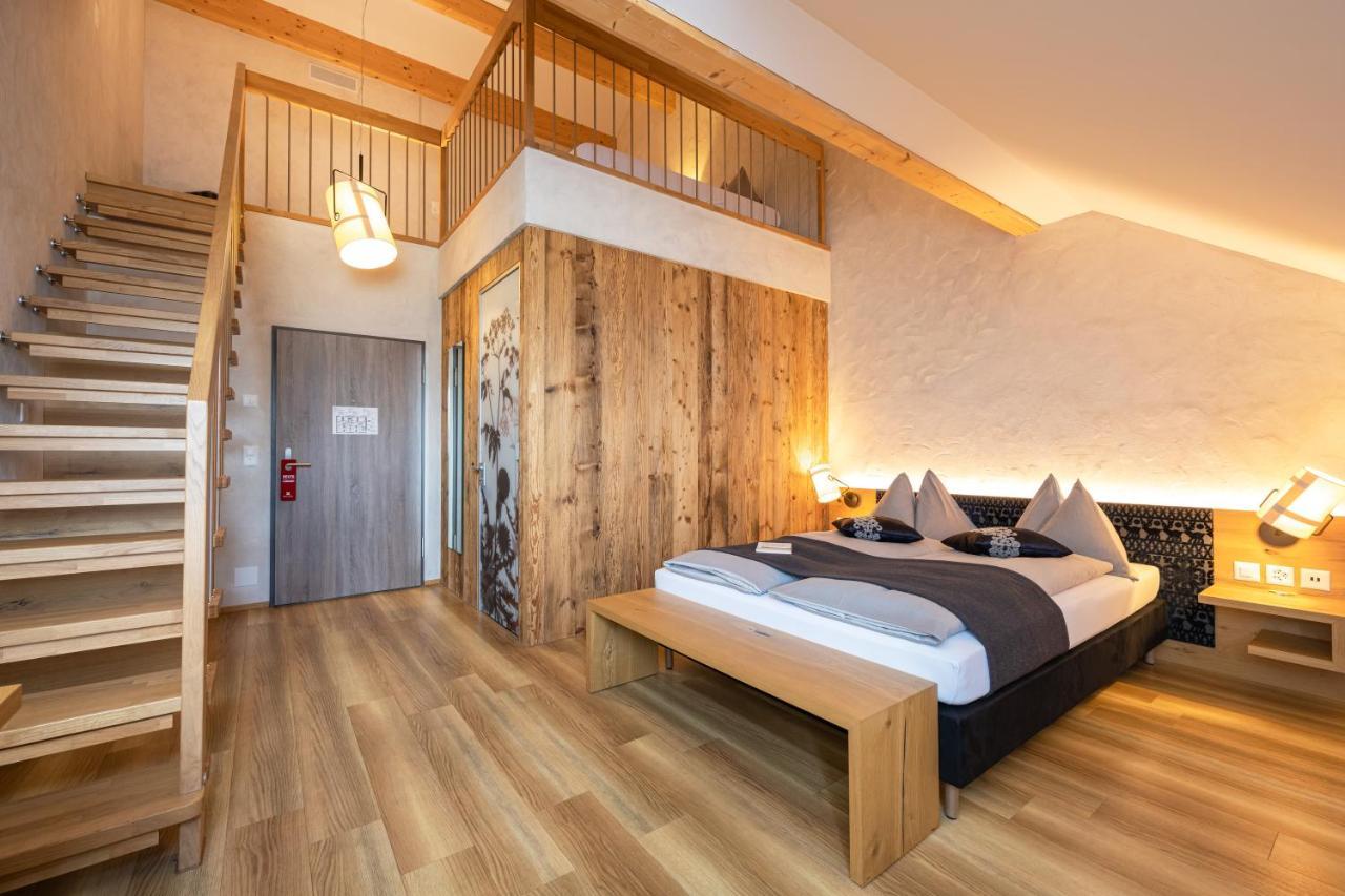 Landgasthof Kreuz - Der Zwischenstopp Mit Herz Auf Dem Weg In Den Suede Kappel bei Olten Luaran gambar